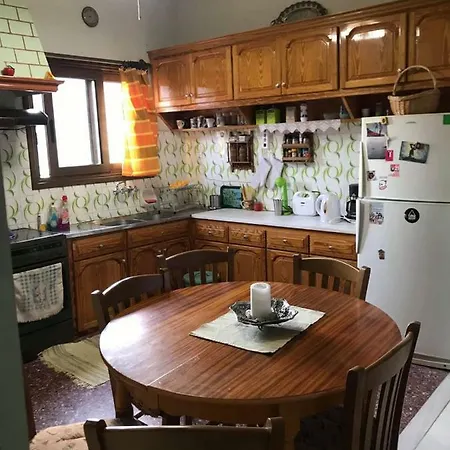 Apartament Mania's *